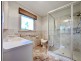 112 Cecilia Street, St Helens TAS 7216