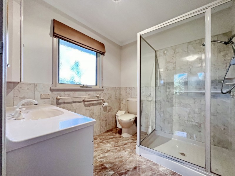 112 Cecilia Street, St Helens TAS 7216