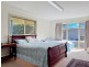 112 Cecilia Street, St Helens TAS 7216