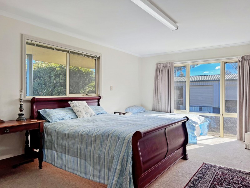 112 Cecilia Street, St Helens TAS 7216