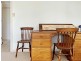 112 Cecilia Street, St Helens TAS 7216