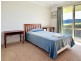 112 Cecilia Street, St Helens TAS 7216