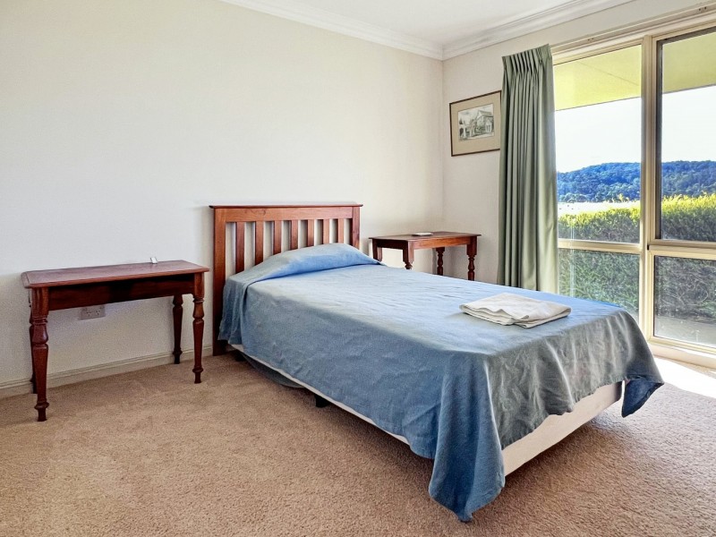 112 Cecilia Street, St Helens TAS 7216