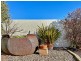 112 Cecilia Street, St Helens TAS 7216