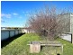 112 Cecilia Street, St Helens TAS 7216