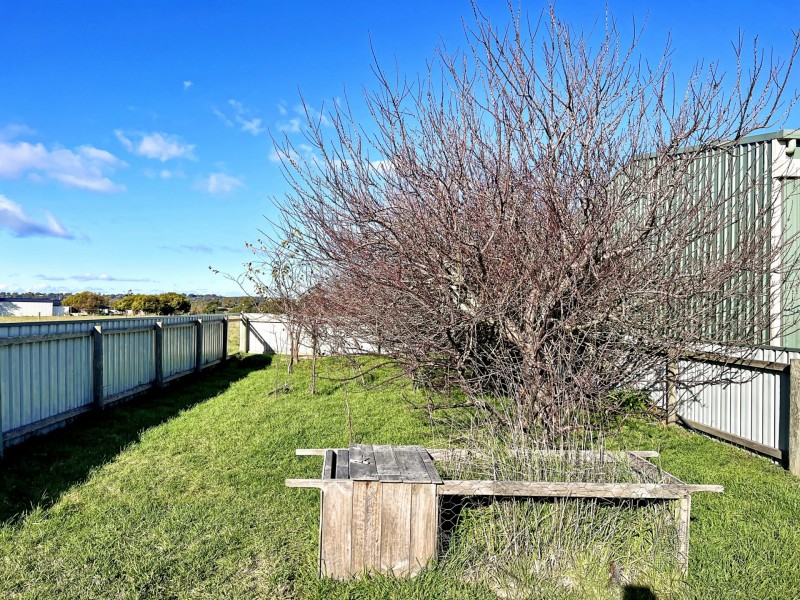 112 Cecilia Street, St Helens TAS 7216