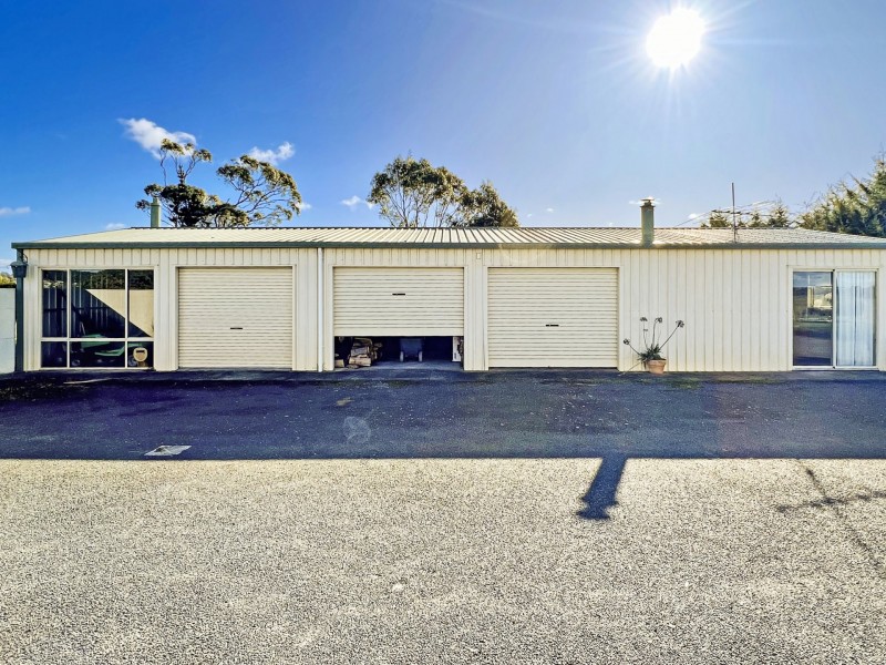 112 Cecilia Street, St Helens TAS 7216