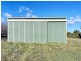 112 Cecilia Street, St Helens TAS 7216