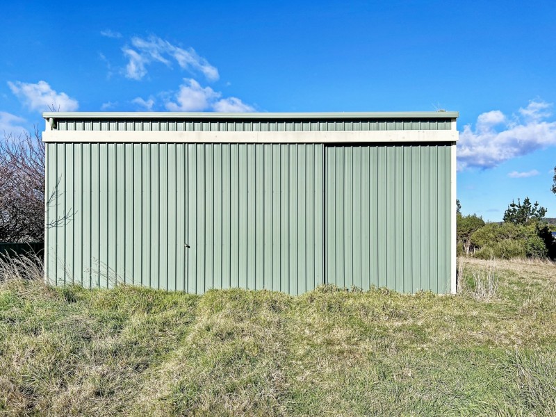 112 Cecilia Street, St Helens TAS 7216