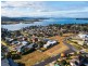24 Cobrooga Drive, St Helens TAS 7216