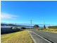24 Cobrooga Drive, St Helens TAS 7216