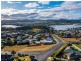 24 Cobrooga Drive, St Helens TAS 7216
