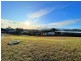 24 Cobrooga Drive, St Helens TAS 7216