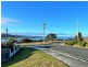 24 Cobrooga Drive, St Helens TAS 7216