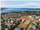 24 Cobrooga Drive, St Helens TAS 7216