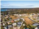24 Cobrooga Drive, St Helens TAS 7216
