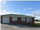 Unit 2/16-18 George Street, Scamander TAS 7215