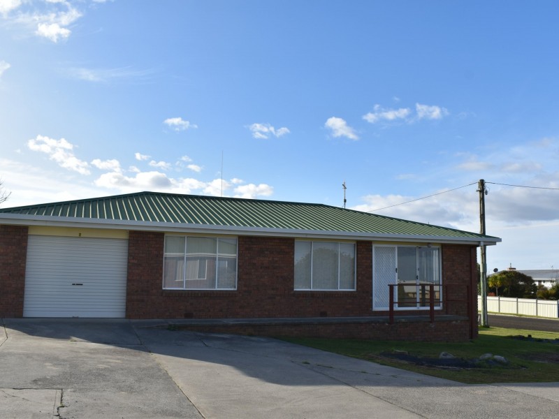 Unit 2/16-18 George Street, Scamander TAS 7215
