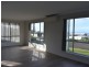 Unit 2/16-18 George Street, Scamander TAS 7215
