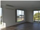 Unit 2/16-18 George Street, Scamander TAS 7215