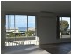 Unit 2/16-18 George Street, Scamander TAS 7215