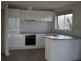 Unit 2/16-18 George Street, Scamander TAS 7215