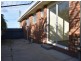 Unit 2/16-18 George Street, Scamander TAS 7215