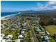 Unit 2/16-18 George Street, Scamander TAS 7215