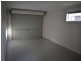 Unit 2/16-18 George Street, Scamander TAS 7215