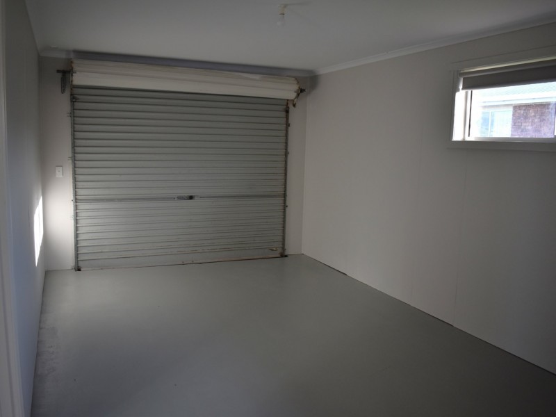 Unit 2/16-18 George Street, Scamander TAS 7215