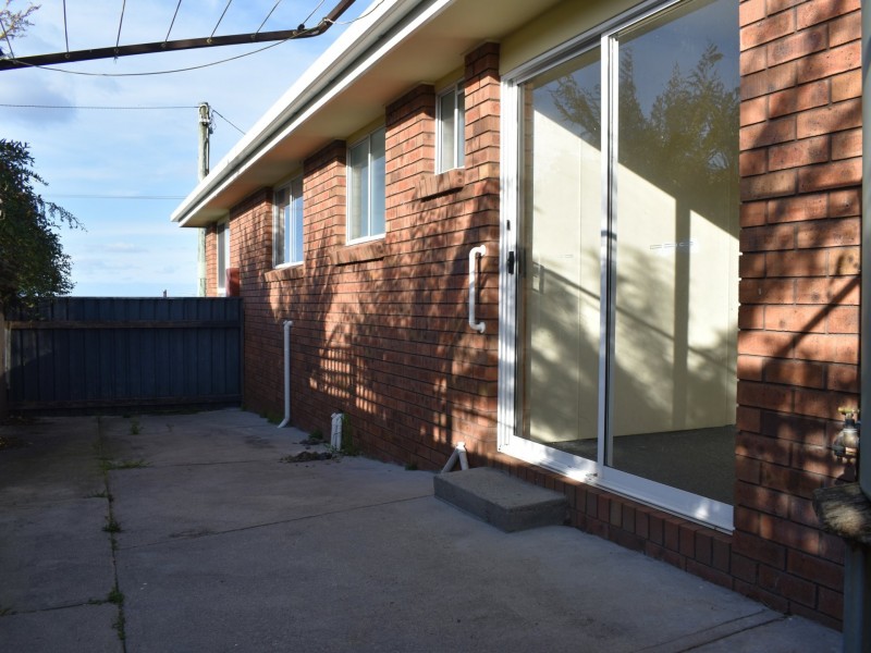 Unit 2/16-18 George Street, Scamander TAS 7215