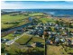 13 Sunnybank Close, St Helens TAS 7216