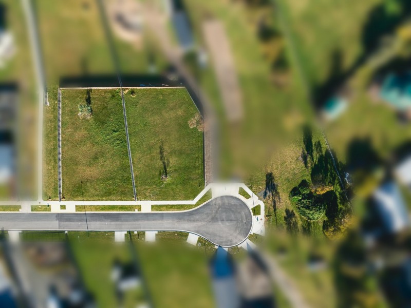 13 Sunnybank Close, St Helens TAS 7216