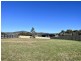 13 Sunnybank Close, St Helens TAS 7216