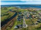 13 Sunnybank Close, St Helens TAS 7216