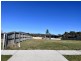 13 Sunnybank Close, St Helens TAS 7216