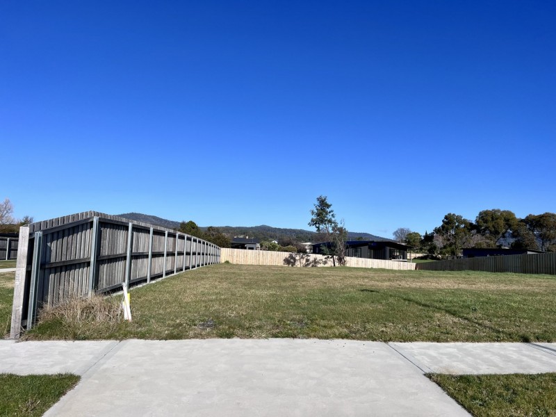 13 Sunnybank Close, St Helens TAS 7216