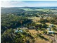 2 Long Hill Place, St Helens TAS 7216