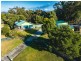 2 Long Hill Place, St Helens TAS 7216