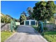 2 Long Hill Place, St Helens TAS 7216