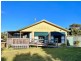 2 Long Hill Place, St Helens TAS 7216