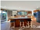 2 Long Hill Place, St Helens TAS 7216