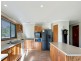 2 Long Hill Place, St Helens TAS 7216