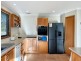 2 Long Hill Place, St Helens TAS 7216