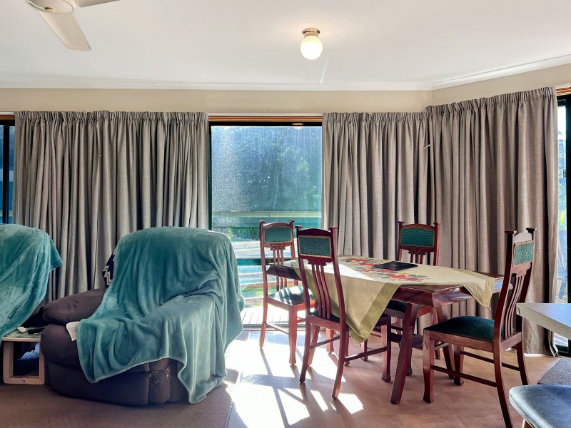 2 Long Hill Place, St Helens TAS 7216