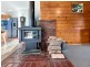 2 Long Hill Place, St Helens TAS 7216
