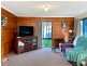 2 Long Hill Place, St Helens TAS 7216