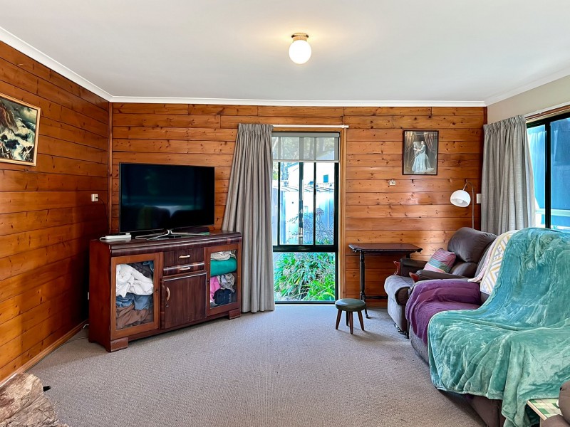 2 Long Hill Place, St Helens TAS 7216