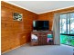 2 Long Hill Place, St Helens TAS 7216