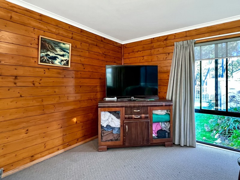 2 Long Hill Place, St Helens TAS 7216